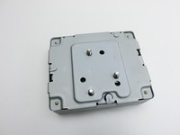Hyundai I20 Active GB 13-16 Steuergerät ECU Modul Hyundai I20 Active GB 13-16 13.06.2016 95300-C8000 LCD1355 gebraucht Vorschau 5