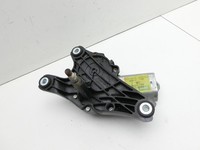 BMW X5 E70 07-10 Wischermotor Hinten Heckwischermotor BMW X5 E70 07-10 07.10.2008 6942165 6942165-06 W000000107... Vorschau 2