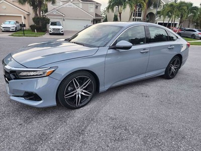 image 17 of exterior