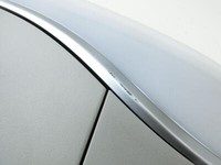 Infiniti M Q70 Y51 M35h Innenleuchte Innenraumleuchte mit Brillenfach Infiniti M Q70 Y51 M35h 08.02.2012 gebraucht Vorschau 4