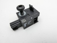 Opel Astra K 15-21 Sensor für Airbag Crashsensor Airbagsensor Links Vorne Opel Astra K 15-21 19.02.2016 gebraucht Vorschau 2