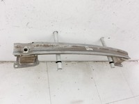 Audi A4 8W 19-24 Stoßstangenträger Stoßfängerträger Träger Querträger Hinten Audi A4 8W 19-24 27.01.2020 8W0807309H... Vorschau 2