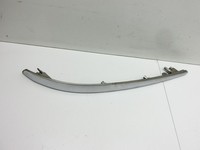 Ssangyong Rodius II 13-19 Frontblende Frontleiste Rechts Ssangyong Rodius II 13-19 02.10.2014 7878121610 gebraucht Vorschau 3