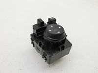 Hyundai Tucson IV NX4 20-24 Spiegelverstellung Aussenspiegel Schalter Hyundai Tucson IV NX4 20-24 30.04.2021... Vorschau 2