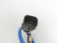 Ford Mondeo V BA7 CF 14-19 TDCi 2,0 132KW Lambdasonde Vorne Ford Mondeo V BA7 CF 14-19 16.12.2016 F1F1-9Y460-CA... Vorschau 7