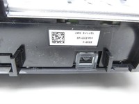 Renault Scenic IV R9 16-22 Bedienteil Bedienelement Heizung Klimabedienteil Renault Scenic IV R9 16-22 01.04.2019... Vorschau 4