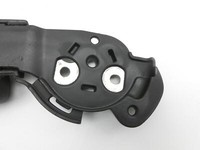 Opel Astra K 15-19 Kombi Schalter Sitzverstellung Höhe Links Vorne Opel Astra K 15-19 25.10.2018 gebraucht Vorschau 4