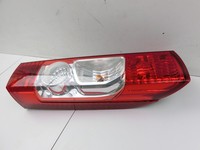 Jumper Ducato 250 06-14 Kasten Rückleuchte Rücklicht Heckleuchte Rechts orig Jumper Ducato 250 06-14 20.04.2007... Vorschau 4
