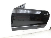 Mercedes E350 A207 10-13 Cabrio Tür Fahrertür Links Vorne 197 Mercedes E350 A207 10-13 17.03.2010 A2077200305 gebraucht Vorschau 2
