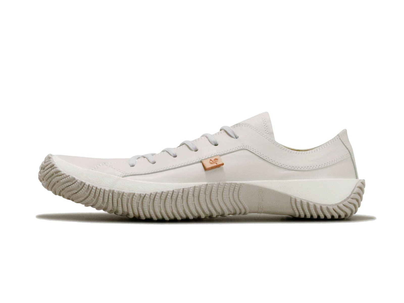 $_57.JPG?set_id=880000500F