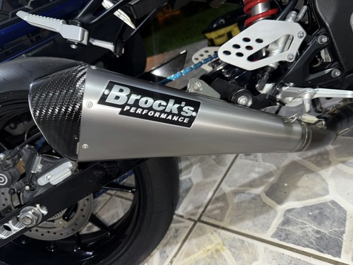 マフラー YOSHIMURA BLOG : Ninja ZX-25R HEPTA FORCE TSS/R-11レーシング