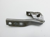 Audi A3 8P 08-13 Cabrio Scharnier Motorhaube Motorhaubenscharnier Rechts Audi A3 8P 08-13 13.05.2008 8P0823302B... Vorschau 5
