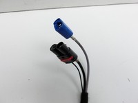 Ford Focus III 3 14-20 Antenne Dachantenne Ford Focus III 3 14-20 05.07.2017 GM5T-19G461-CB GM5T-19G461-CD gebraucht Vorschau 5
