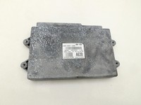 Hyundai Santa Fe IV TM 18-20 Steuergerät ECU Modul AVM Hyundai Santa Fe IV TM 18-20 01.01.2019 99960-S1020 6884654... Vorschau 1