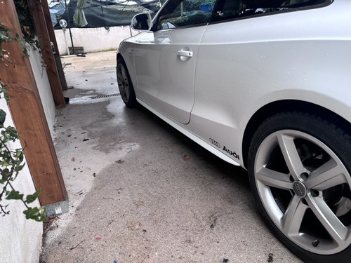 Foto dell'oggetto di un acquirente verificato