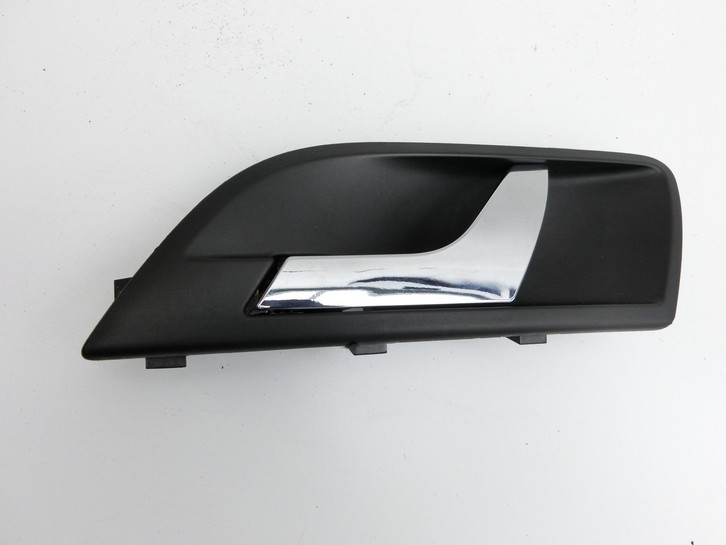 Skoda Superb 3T4 08-13 Lim Türgriff Griffmuschel Griff Innen Links Hinten Skoda Superb 3T4 08-13 20.06.2008... Vorschau 2