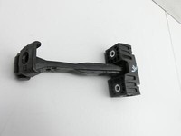 Audi A5 F5 16-19 5T Türfangband Türbremse Türanschlag Links Vorne Audi A5 F5 16-19 19.06.2019 8W8837249 gebraucht Vorschau 4