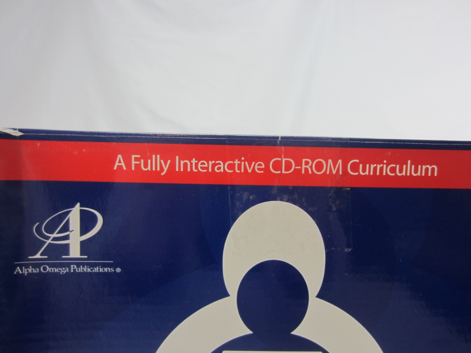 SWITCHED ON SCHOOLHOUSE 2.0 2004 Edition BIBLE 10 NEW