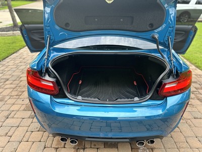 image 13 of exterior