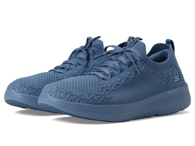 

Женская обувь SKECHERS Performance Max Cushioning Lite - Overjoyed