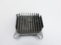 Tesla Model S Palladium 21-25 Scheinwerfer Steuergerät Licht Kontrolle ECU Modul Tesla Model S Palladium 21-25... Vorschau 1