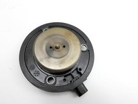 VW Tiguan I 5N 11-16 TSI 2,0 147KW CCTA Nockenwellenverstellung Verstellung für Nockenwelle VW Tiguan I 5N 11-16... Vorschau 5