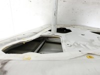 Peugeot Boxer Jumper 250 06-12 Kasten Tür Beifahrertür Rechts Vorne EWP Peugeot Boxer Jumper 250 06-12 13.02.2008... Vorschau 9