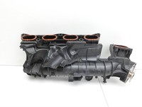 Mercedes CLA 250 C117 13-16 2,0i 125KW 270.920 Ansaugbrücke Ansaugkrümmer Mercedes CLA 250 C117 13-16 24.06.2014... Vorschau 6