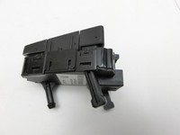 Opel Adam M13 12-19 Lenkradschalter Tasten für Tempomat Limiter Opel Adam M13 12-19 04.10.2013 13357709 12033D01AHW... Vorschau 6