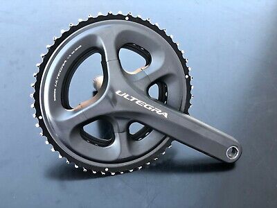 stages ultegra 6700