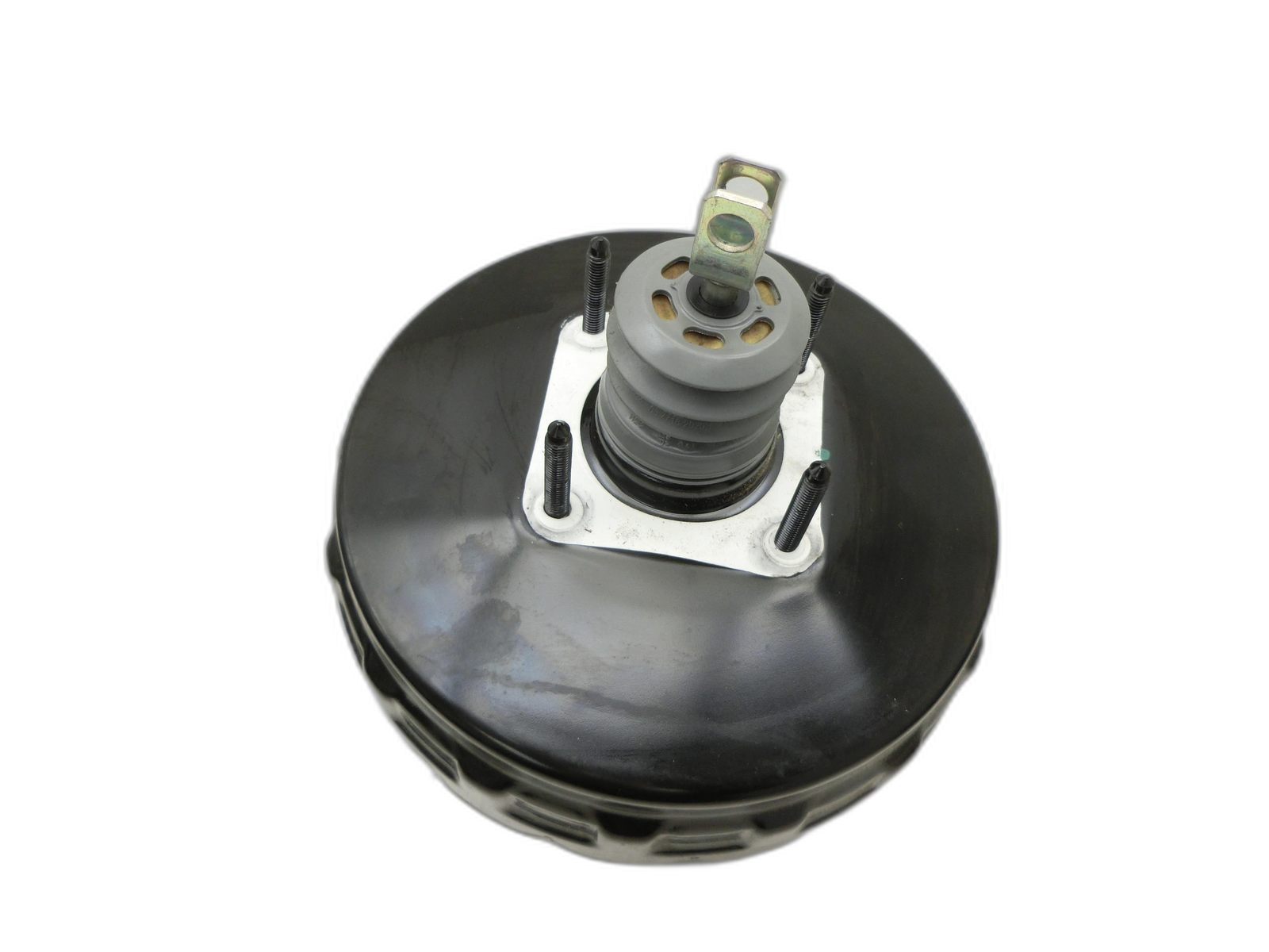 Servofreno per Volvo V60 I D3 13-18 - Bild 1