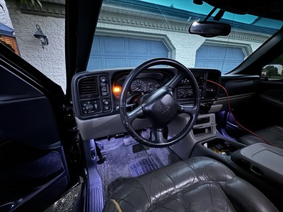 image 2 of interior