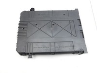 Peugeot 2008 CU 16-19 1,2 81KW Sicherungskasten Zentralelektrik Peugeot 2008 CU 16-19 30.08.2017 9819850080... Vorschau 5