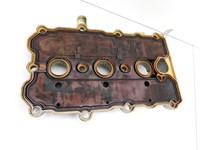 Audi A6 4F C6 05-09 3.2 188KW AUK Ventildeckel Zylinderkopfhaube Rechts Audi A6 4F C6 05-09 09.03.2004 06E103472L... Vorschau 4