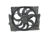 BMW F31 320d 11-15 2,0d 135KW Lüfter Ventilator f. Kühler BMW F31 320d 11-15 27.03.2015 8641963 17428641963... Vorschau 1