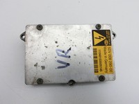 Mercedes E320 W211 S211 03-08 Xenon Vorschaltgerät Rechts Mercedes E320 W211 S211 03-08 07.04.2004 A0028202326... Vorschau 4