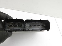 VW Golf 6 VI 5K 08-12 TSI 1,4 90KW Steuergerät ECU für Motor Motorsteuergerät VW Golf 6 VI 5K 08-12 14.09.2009... Vorschau 4