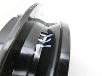 VW EOS 1F 06-09 Lautsprecher Links Hinten VW EOS 1F 06-09 05.12.2005 1Q0035454A 902275487909 gebraucht Vorschau 6