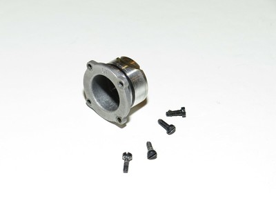 RB BX//BXR RC Engine Ceramic Ball Bearings NOVAROSSI 367 BUGGY .21//08