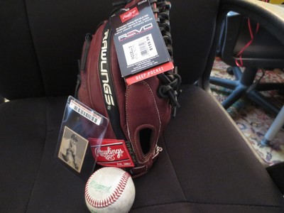 rawlings sc750