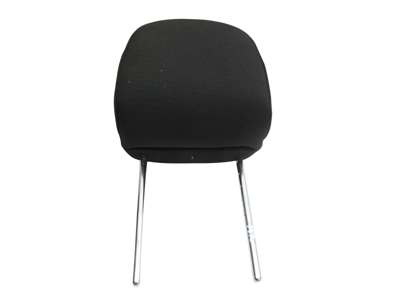 Headrest Right or Left Front for Kia Picanto TA 11-17 - Bild 1