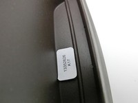 Opel Zafira C 11-16 Becherhalter Getränkehalter Mittelkonsole Braun Opel Zafira C 11-16 16.10.2014 13352626 gebraucht Vorschau 7