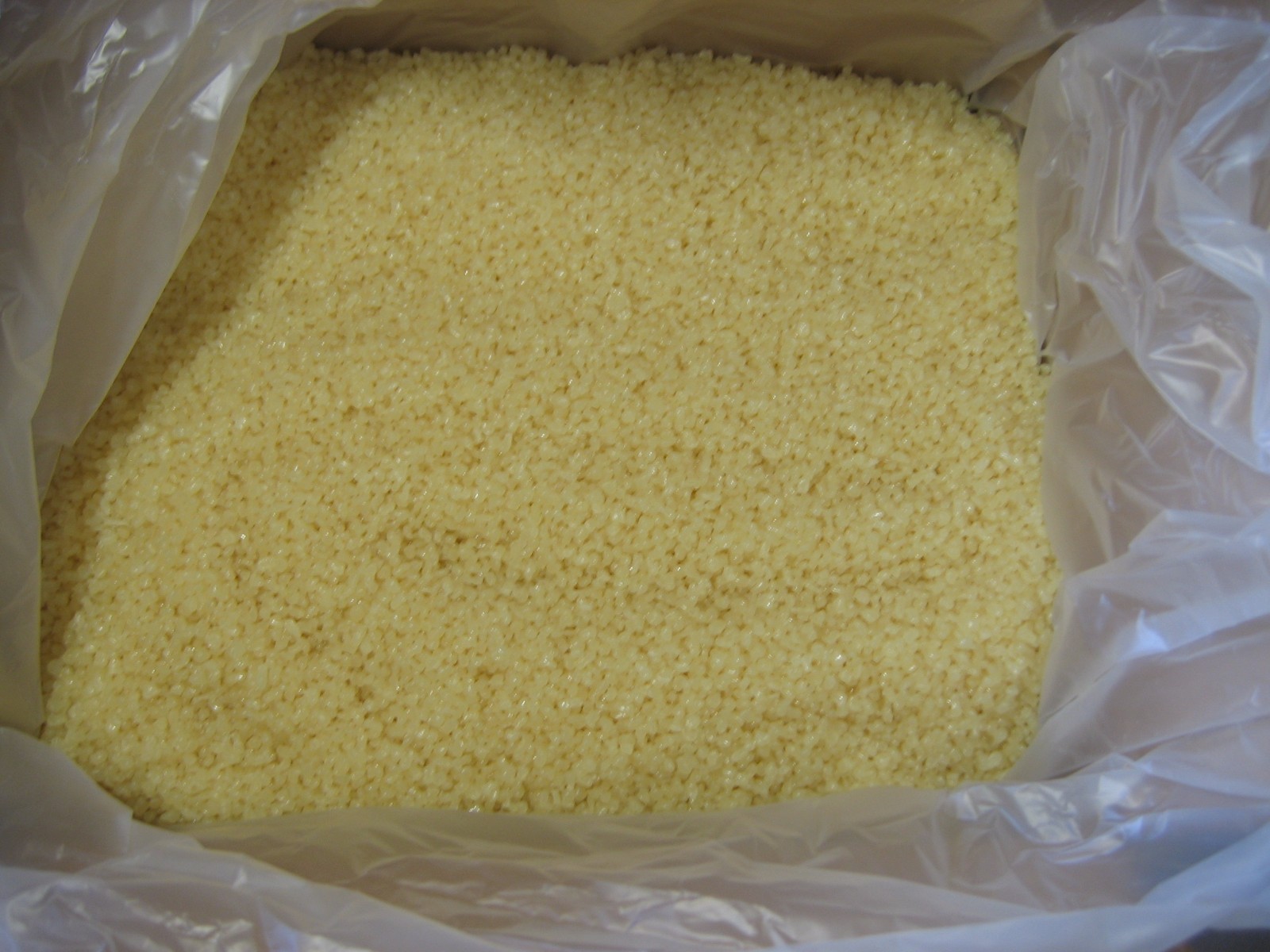 Henkel Technomelt Adhesive Systems 889A Hot Melt Adhesive Glue Pellets 25 Pounds