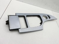 BMW E61 525d 04-07 Blende Einbaurahmen für Mittelkonsole BMW E61 525d 04-07 09.11.2006 6951134 51166951134 6951128... Vorschau 4