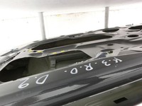 KIA Stonic YB 17-20 Tür Beifahrertür Rechts Vorne ABT KIA Stonic YB 17-20 09.12.2019 76004H8000 76004H-8000 gebraucht Vorschau 12