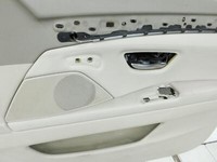 BMW F11 530d 10-13 Kombi Türverkleidung Türpappe Rechts Vorne BMW F11 530d 10-13 19.11.2010 5259302 5141-7273362... Vorschau 4