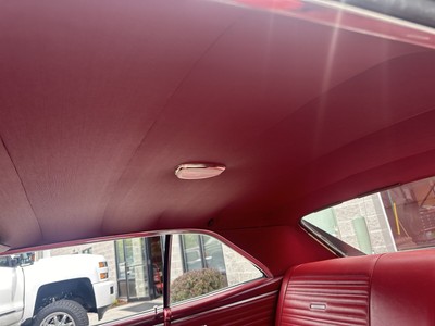 image 2 of interior