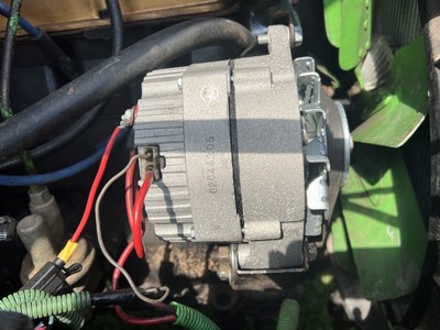 image 11 of engine
