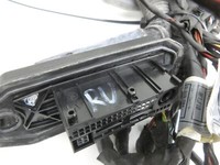 BMW F10 523i 10-13 Lim Kabelbaum für Tür und Fensterheber Rechts Vorne BMW F10 523i 10-13 21.05.2010 9219504 gebraucht Vorschau 5
