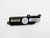 Kia Sorento III UM 15-20 Innenleuchte Innenraumleuchte Kia Sorento III UM 15-20 11.10.2018 80917-0215 gebraucht Vorschau 4